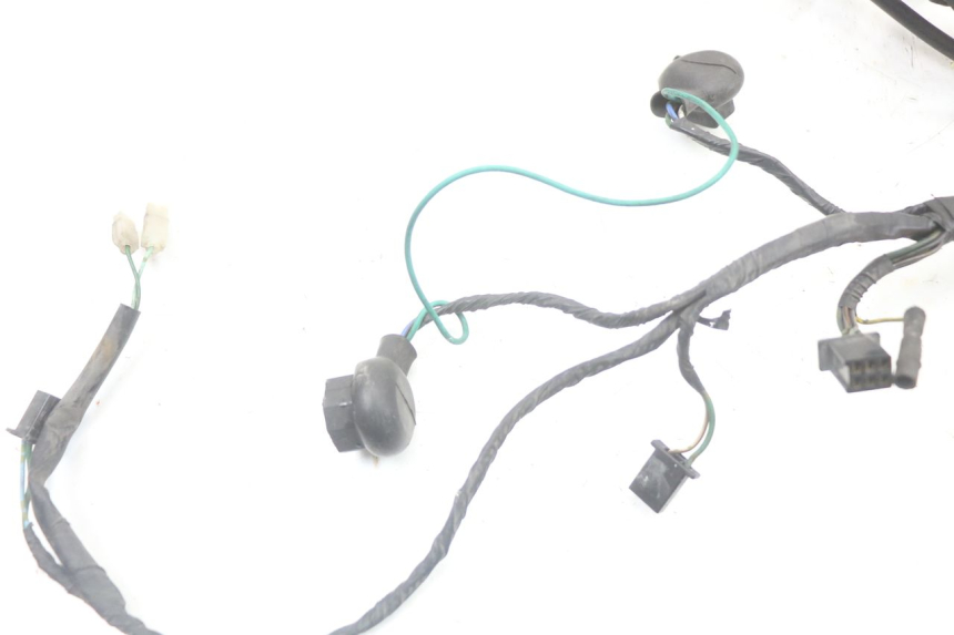 photo de CABLEADO HONDA CBR F 1000 (1993 - 1996)