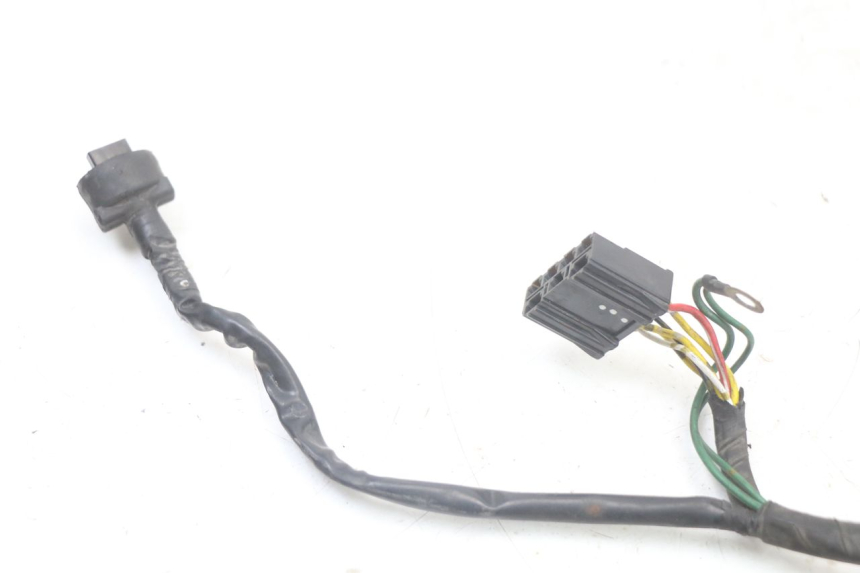photo de CABLEADO HONDA CBR F 1000 (1993 - 1996)