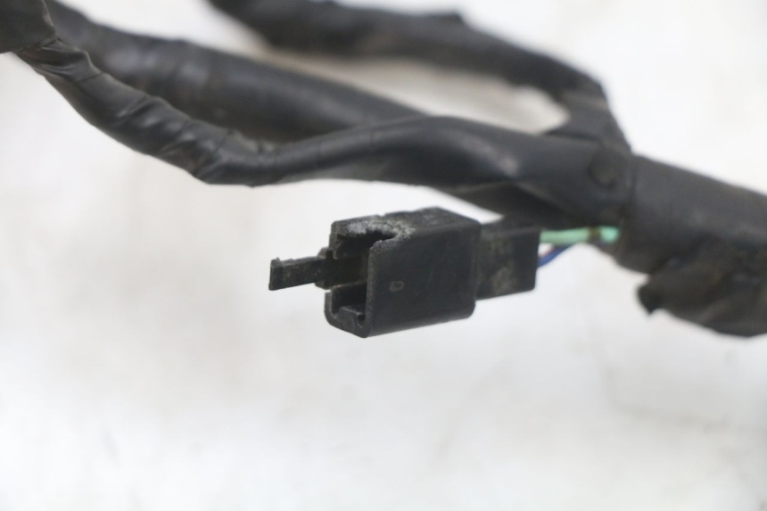 photo de CABLEADO HONDA CBR F 1000 (1993 - 1996)