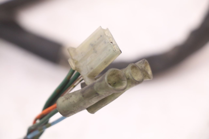 photo de CABLEADO HONDA CBR F 1000 (1993 - 1996)