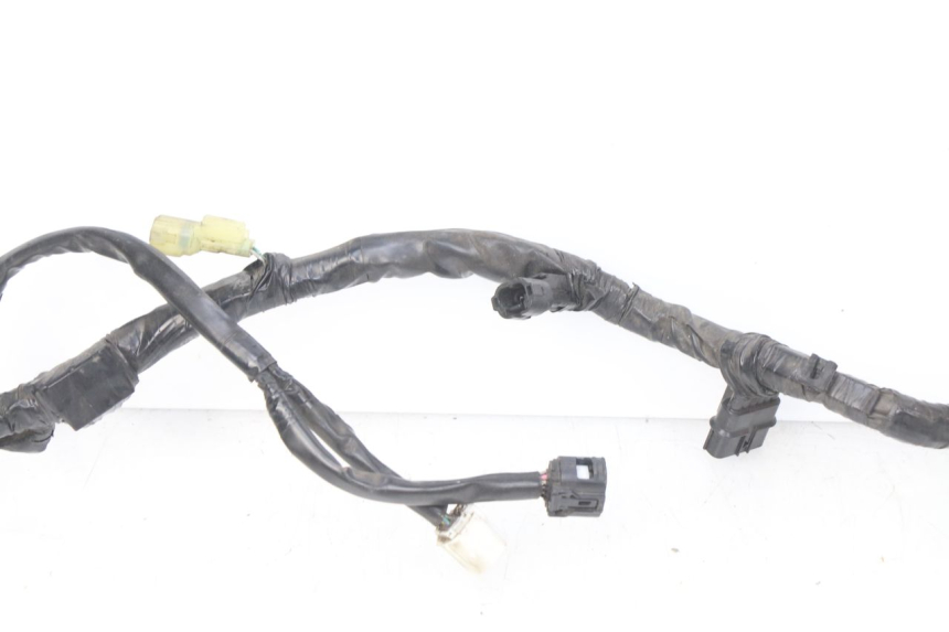 photo de CABLEADO HONDA CBRF CBR-F PC41 600 (2011 - 2013)