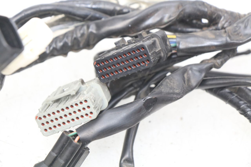 photo de CABLEADO HONDA CBRF CBR-F PC41 600 (2011 - 2013)