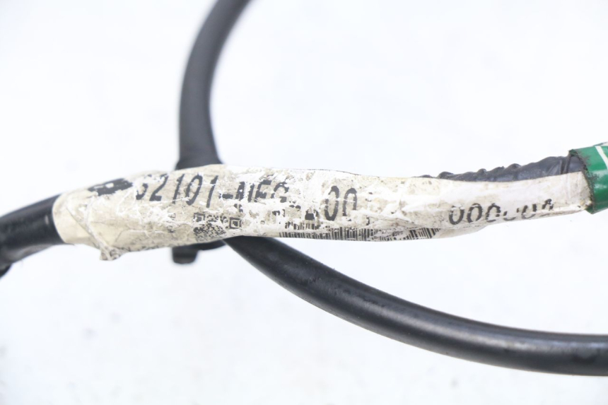 photo de CABLEADO HONDA CBRF CBR-F PC41 600 (2011 - 2013)