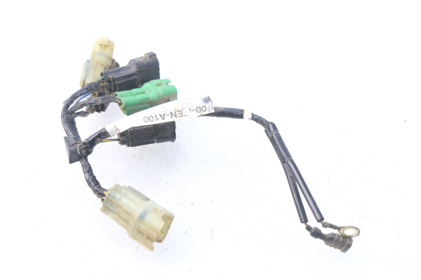 photo de CABLEADO HONDA CRF CR-F 450 (2005 - 2008)