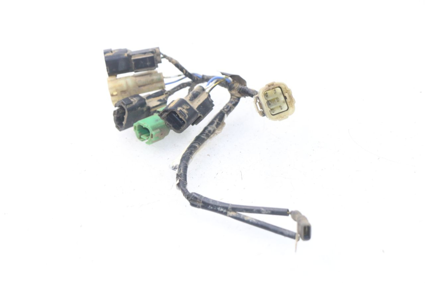 photo de CABLEADO HONDA CRF CR-F 450 (2005 - 2008)