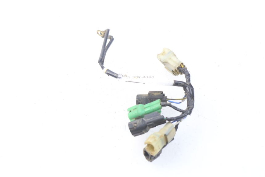 photo de CABLEADO HONDA CRF CR-F 450 (2005 - 2008)