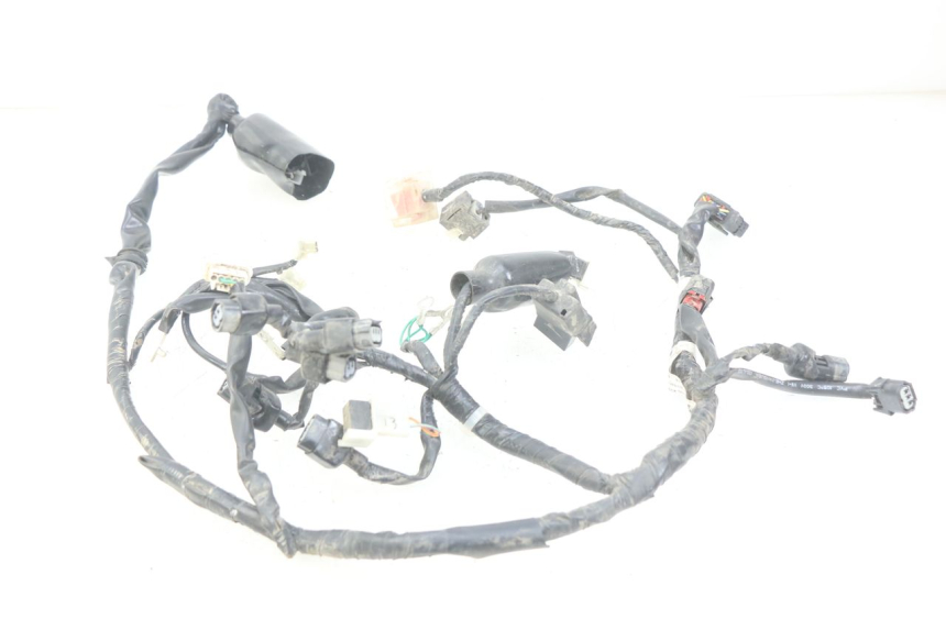 photo de CABLEADO HONDA CRF CR-F 125 (2022 - 2023)