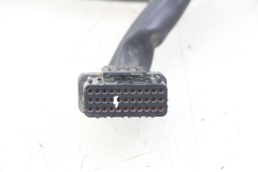 photo de CABLEADO HONDA CRF CR-F 125 (2022 - 2023)