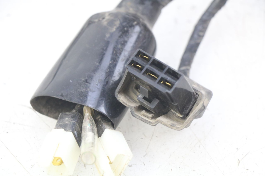 photo de CABLEADO HONDA CRF CR-F 125 (2022 - 2023)