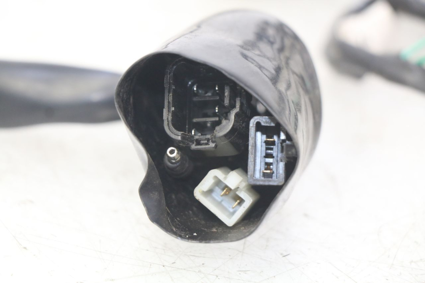 photo de CABLEADO HONDA CRF CR-F 125 (2022 - 2023)
