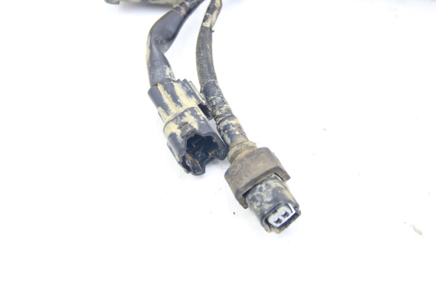 photo de CABLEADO HONDA CRF CR-F RX 450 (2017 - 2021)