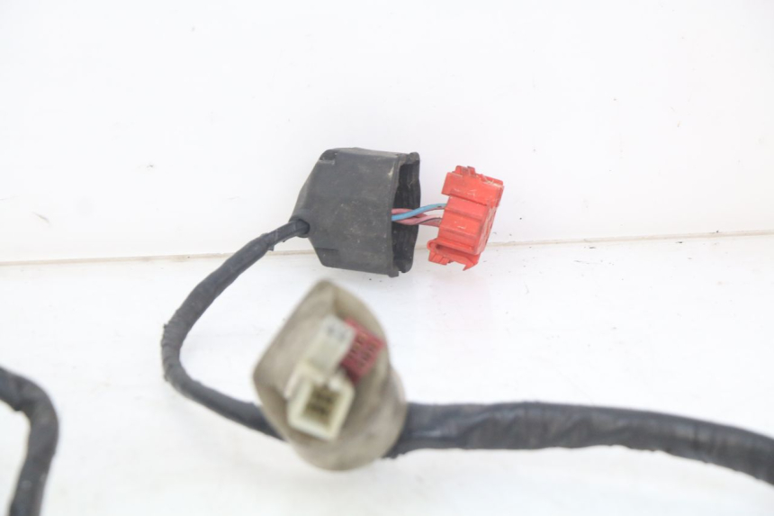 photo de CABLEADO HONDA FES PANTHEON 125 (2003 - 2007)