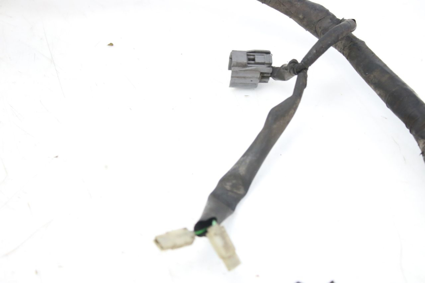 photo de CABLEADO HONDA FES S-WING SWING ABS 125 (2007 - 2015)