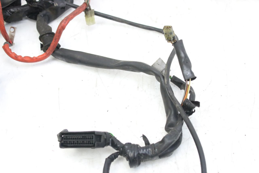 photo de CABLEADO HONDA FES S-WING SWING ABS 125 (2007 - 2015)