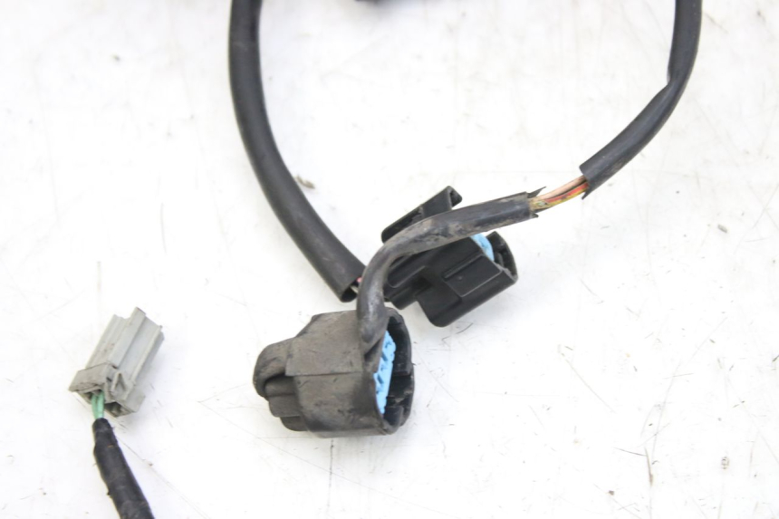 photo de CABLEADO HONDA FES S-WING SWING ABS 125 (2007 - 2015)