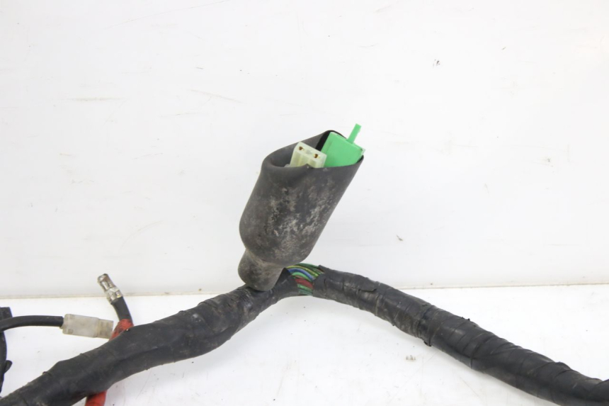 photo de CABLEADO HONDA FES S-WING SWING ABS 125 (2007 - 2015)