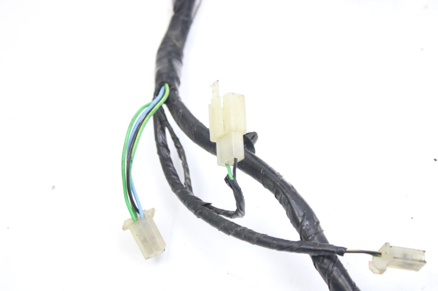 photo de CABLEADO HONDA FES S-WING SWING ABS 125 (2007 - 2015)