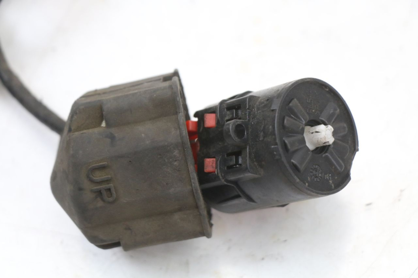 photo de CABLEADO HONDA FES S-WING SWING ABS 125 (2007 - 2015)