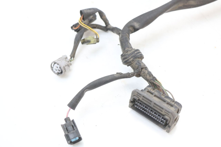 photo de CABLEADO HONDA FES S-WING SWING ABS 125 (2007 - 2015)