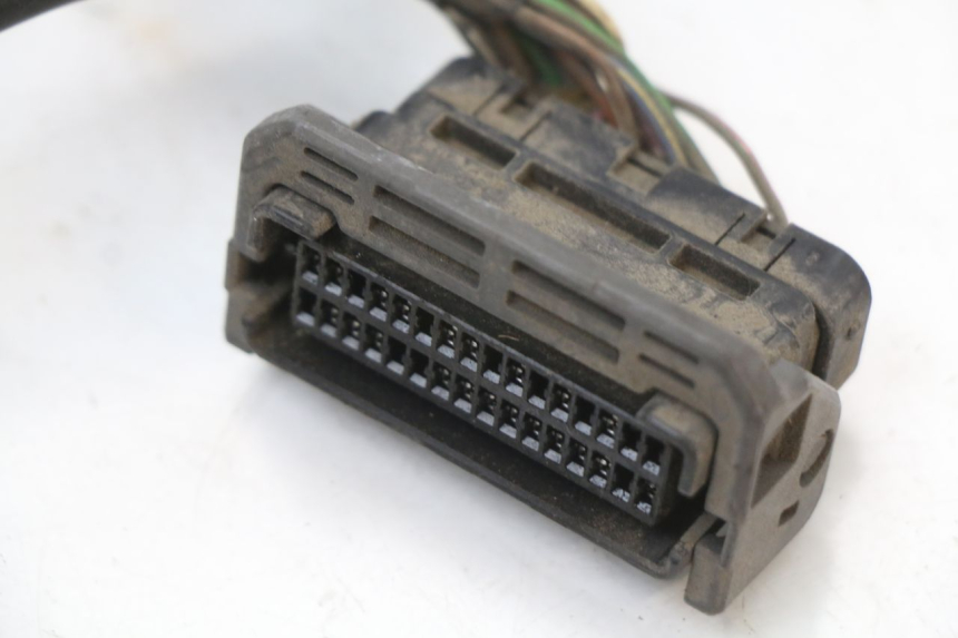 photo de CABLEADO HONDA FES S-WING SWING ABS 125 (2007 - 2015)