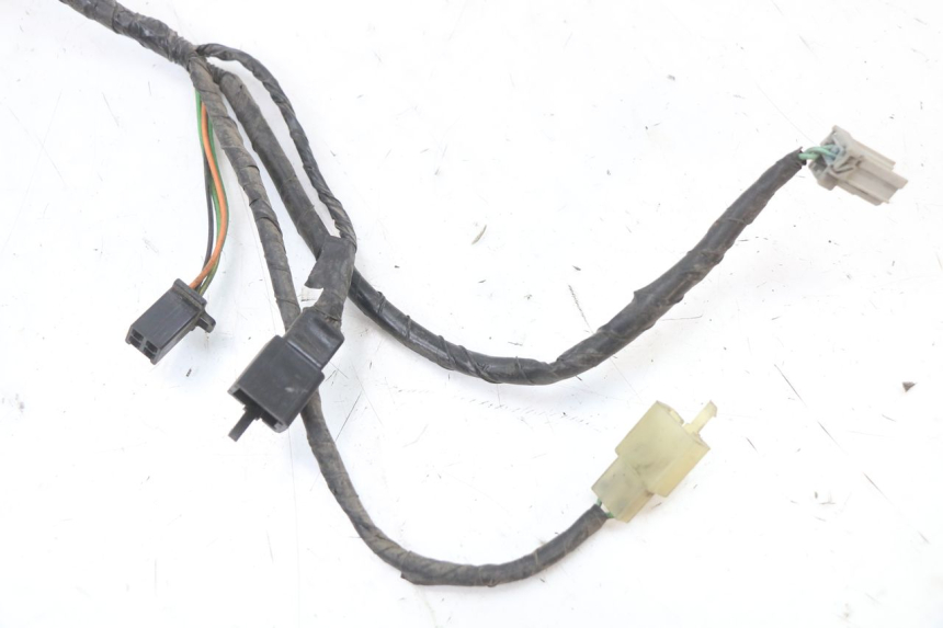 photo de CABLEADO HONDA FES S-WING SWING ABS 125 (2007 - 2015)