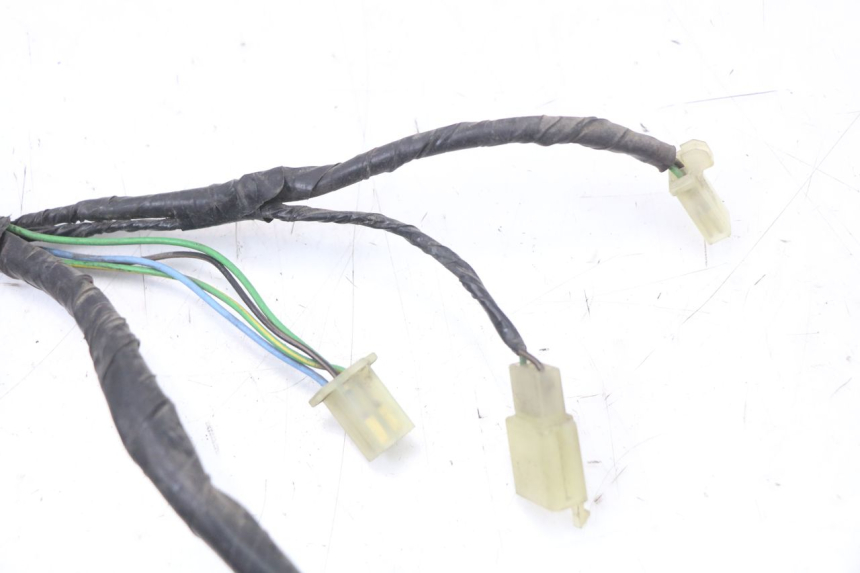 photo de CABLEADO HONDA FES S-WING SWING ABS 125 (2007 - 2015)