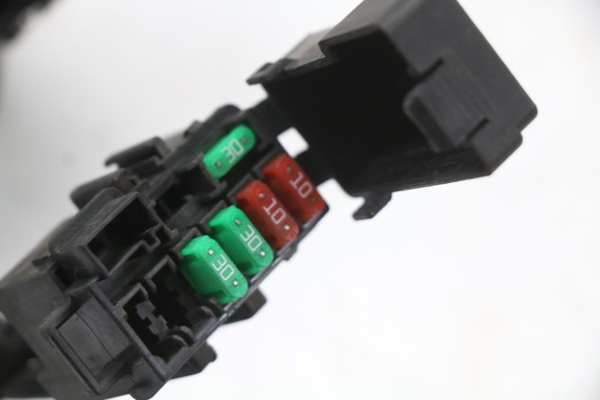 photo de CABLEADO HONDA FES S-WING SWING ABS 125 (2007 - 2015)