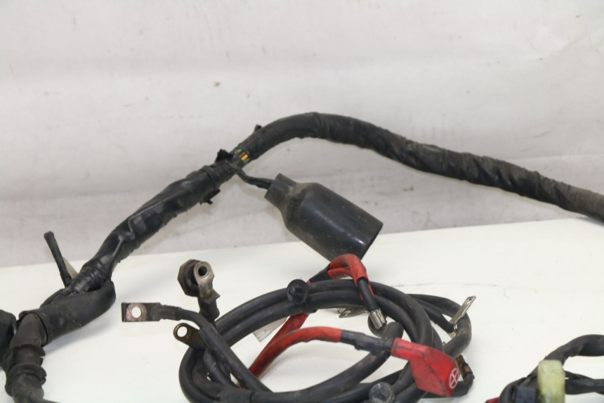 photo de CABLEADO HONDA FES S-WING SWING ABS 125 (2007 - 2015)