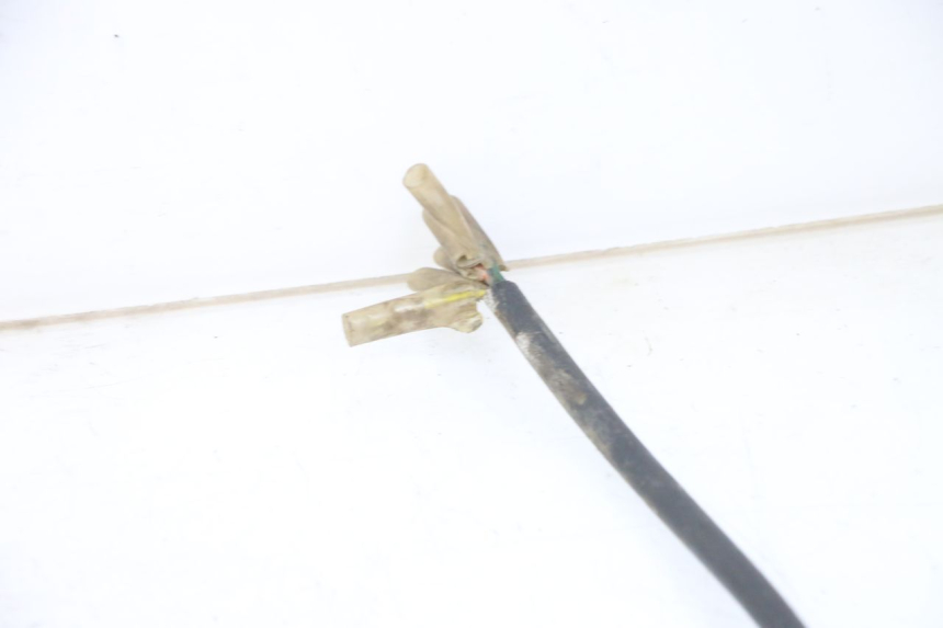 photo de CABLEADO HONDA MTX TC02 125 (1987 - 1989)