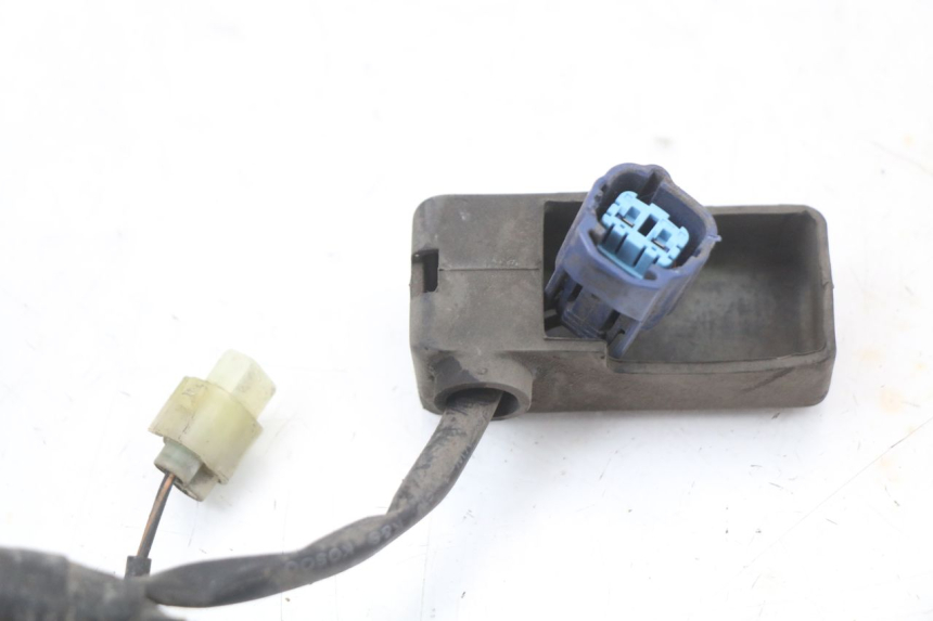 photo de CABLEADO HONDA NHX LEAD 110 (2008 - 2010)