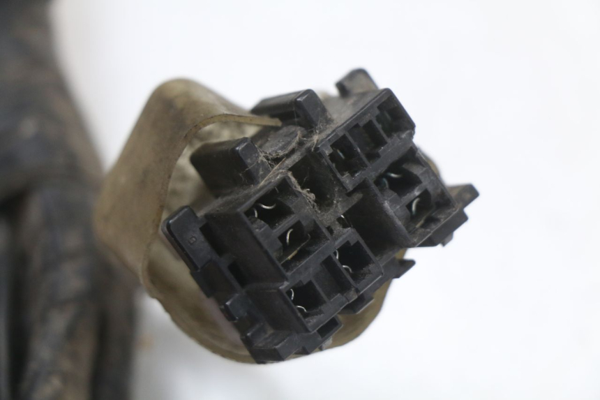 photo de CABLEADO HONDA NHX LEAD 110 (2008 - 2010)