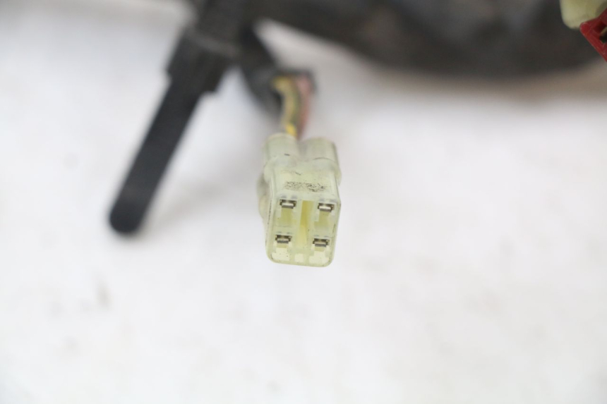 photo de CABLEADO HONDA NTV DEAUVILLE 650 (1998 - 2001)