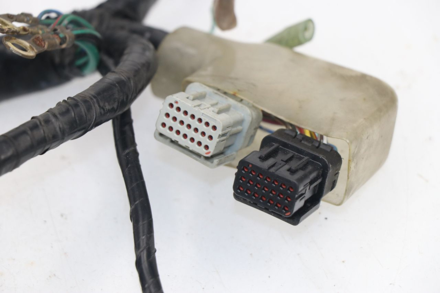 photo de CABLEADO HONDA PCX (JF28) 125 (2009 - 2011)