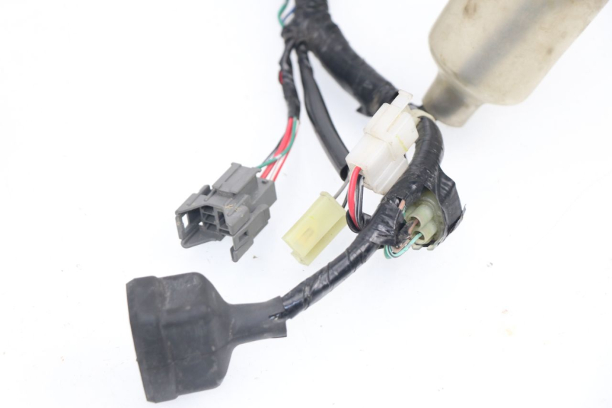 photo de CABLEADO HONDA PCX (JF28) 125 (2009 - 2011)