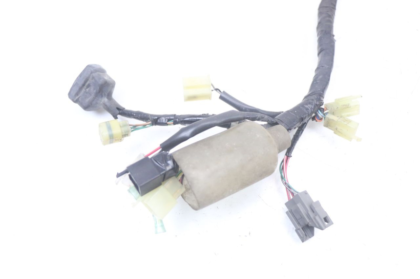 photo de CABLEADO HONDA PCX (JF28) 125 (2009 - 2011)