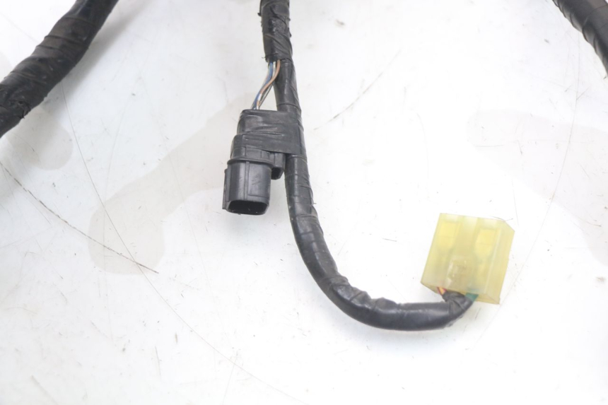 photo de CABLEADO HONDA PCX (JF28) 125 (2009 - 2011)