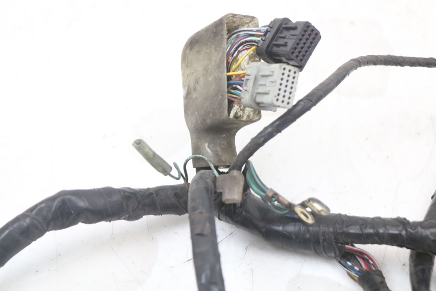 photo de CABLEADO HONDA PCX (JF28) 125 (2009 - 2011)