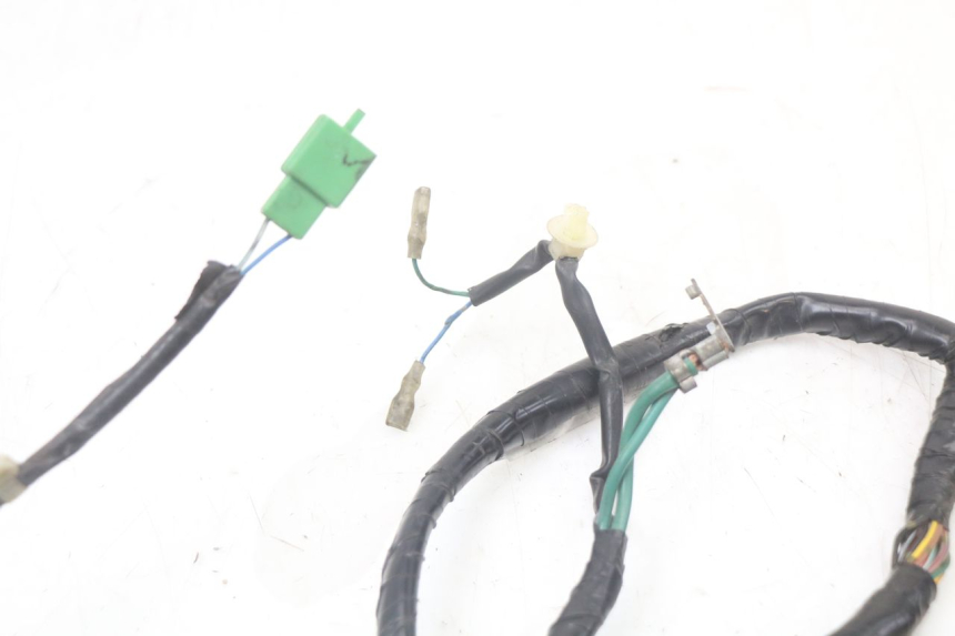 photo de CABLEADO HONDA PCX (JF28) 125 (2009 - 2011)