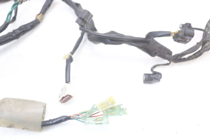 photo de CABLEADO HONDA PCX (JF28) 125 (2009 - 2011)