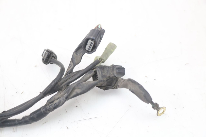 photo de CABLEADO HONDA PCX (JF28) 125 (2009 - 2011)