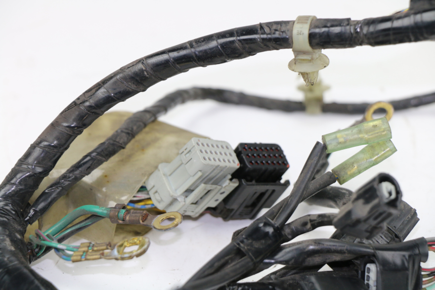 photo de CABLEADO HONDA PCX (JF28) 125 (2009 - 2011)