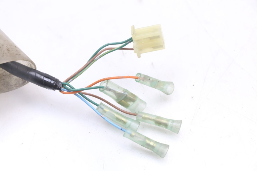 photo de CABLEADO HONDA PCX (JF47) 125 (2012 - 2013)