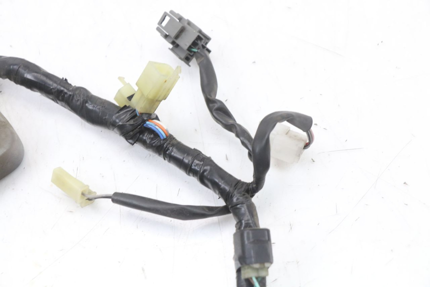 photo de CABLEADO HONDA PCX (JF47) 125 (2012 - 2013)