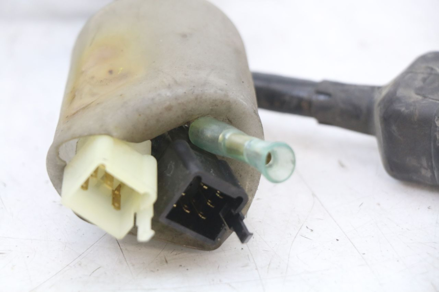 photo de CABLEADO HONDA PCX (JF47) 125 (2012 - 2013)
