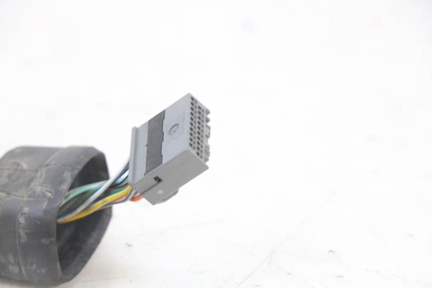 photo de CABLEADO HONDA PCX (JF47) 125 (2012 - 2013)