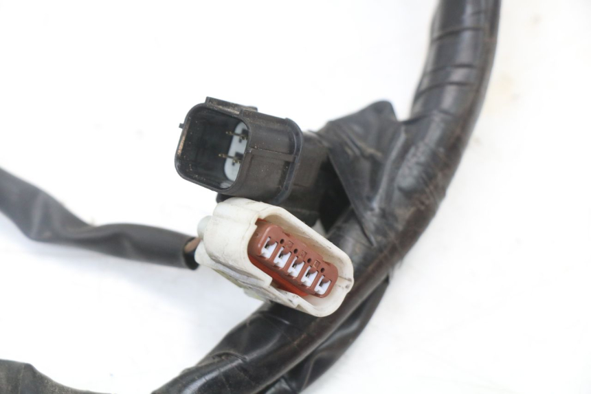photo de CABLEADO HONDA PCX (JF47) 125 (2012 - 2013)