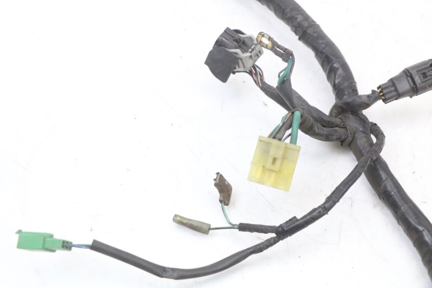 photo de CABLEADO HONDA PCX (JF47) 125 (2012 - 2013)