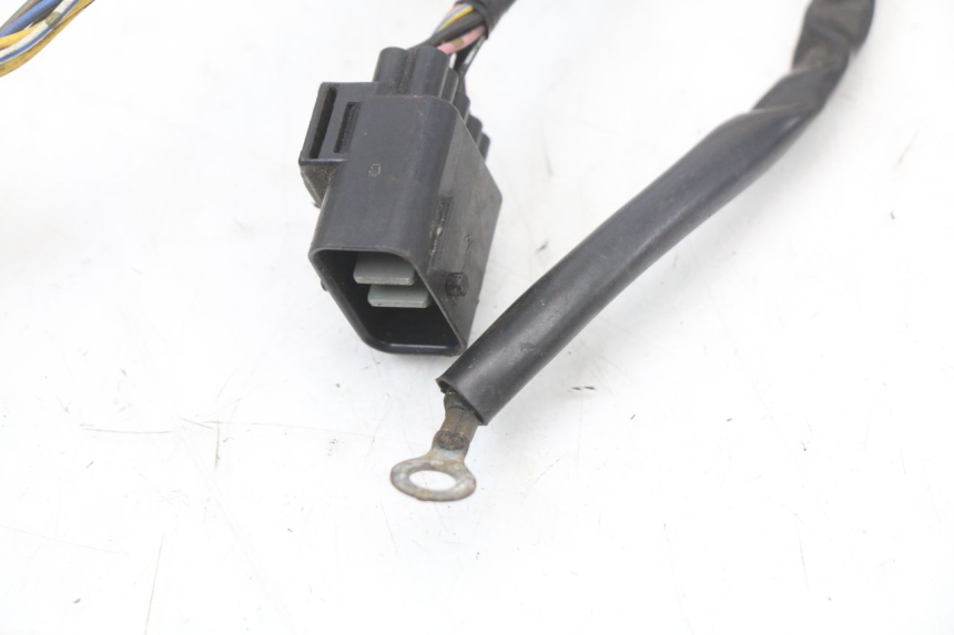 photo de CABLEADO HONDA PCX (JF47) 125 (2012 - 2013)