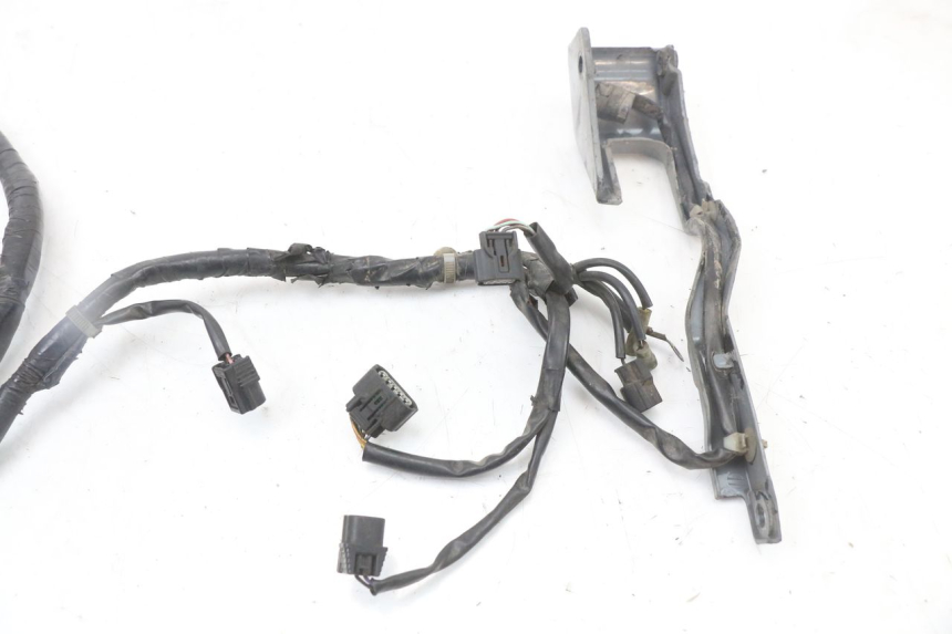 photo de CABLEADO HONDA PCX (JF47) 125 (2012 - 2013)