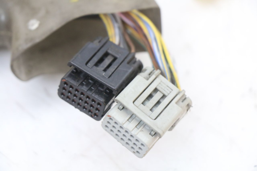 photo de CABLEADO HONDA PCX (JF47) 125 (2012 - 2013)
